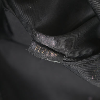 Louis Vuitton Reverse Monogram Palm Springs Backpack PM 7 of 12