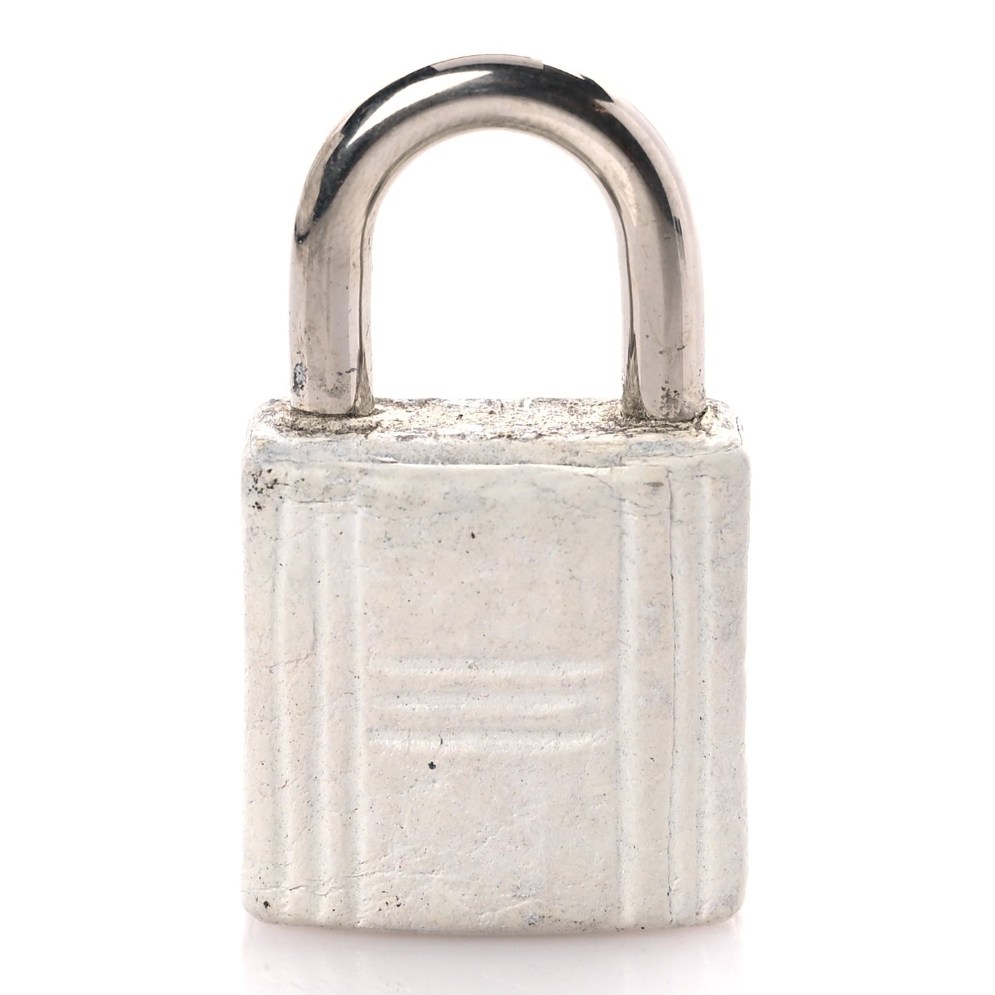 Taurillon Clemence Bolide 35 White