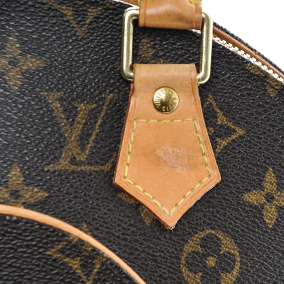 Louis Vuitton Monogram Ellipse PM 8 of 8