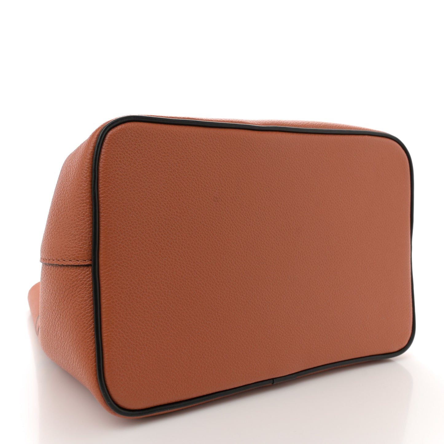 Empreinte Monogram Giant Crafty Neonoe MM Caramel Black