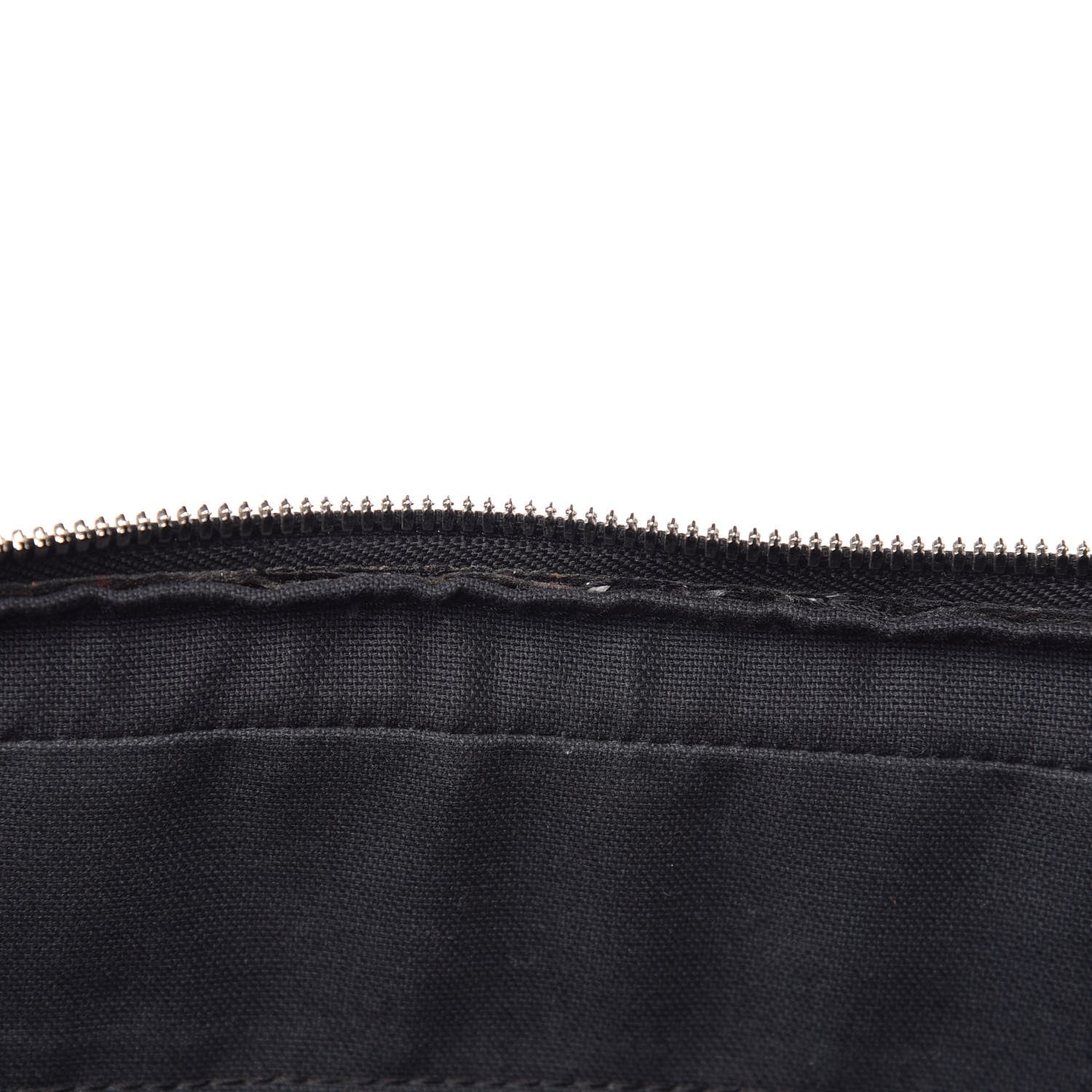 Louis Vuitton Damier Graphite Porte-Documents Voyage 7 of 10