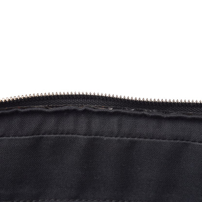 Louis Vuitton Damier Graphite Porte-Documents Voyage 7 of 10