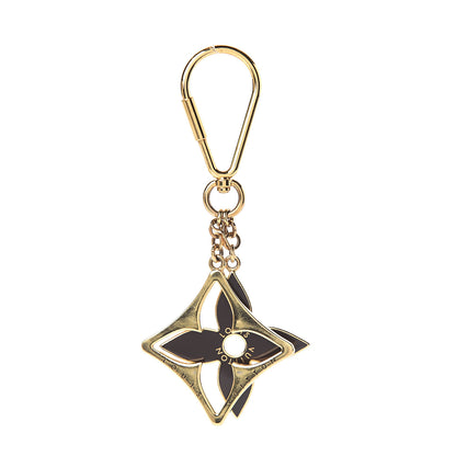 Louis Vuitton Puzzle Key Ring 1 of 3