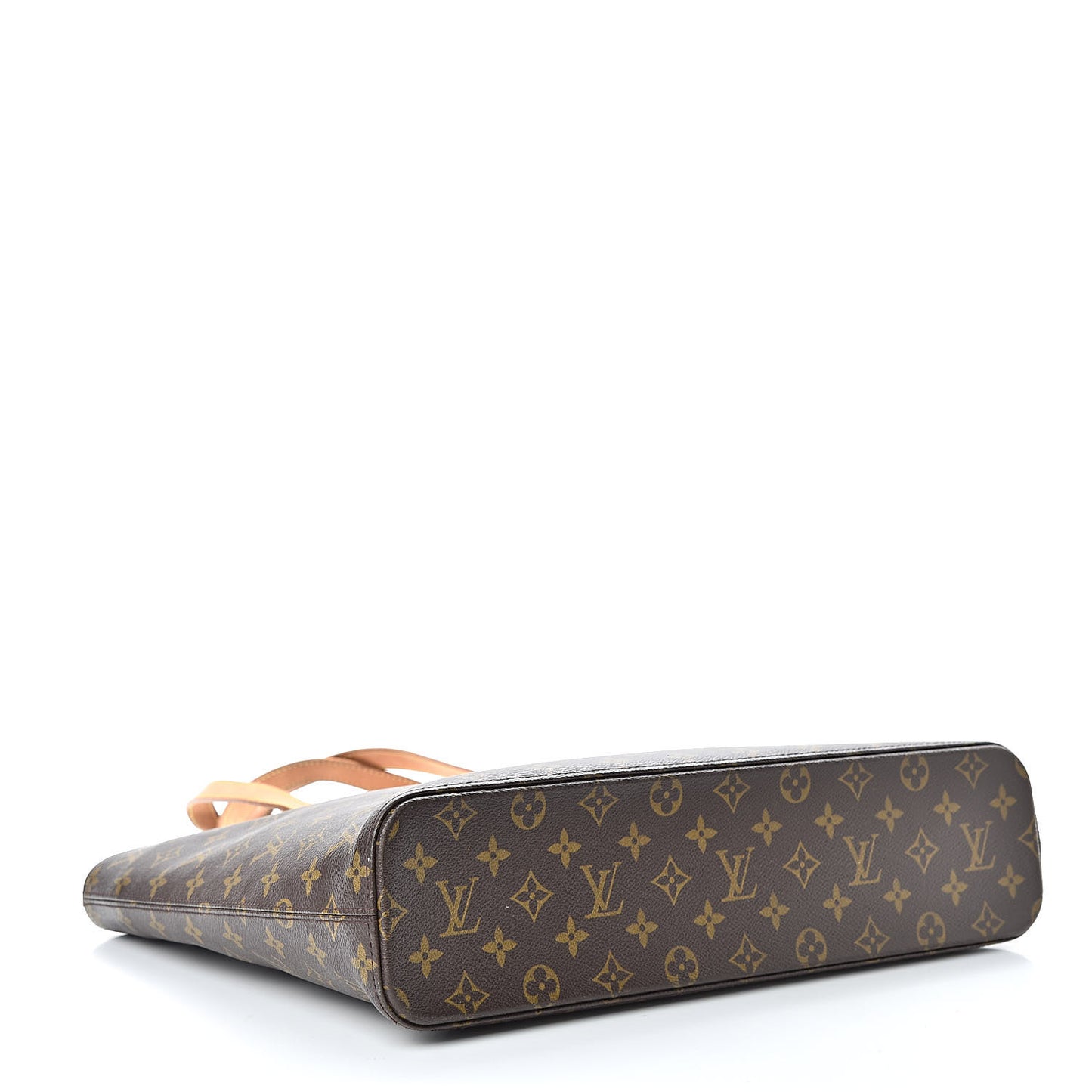 Monogram Luco