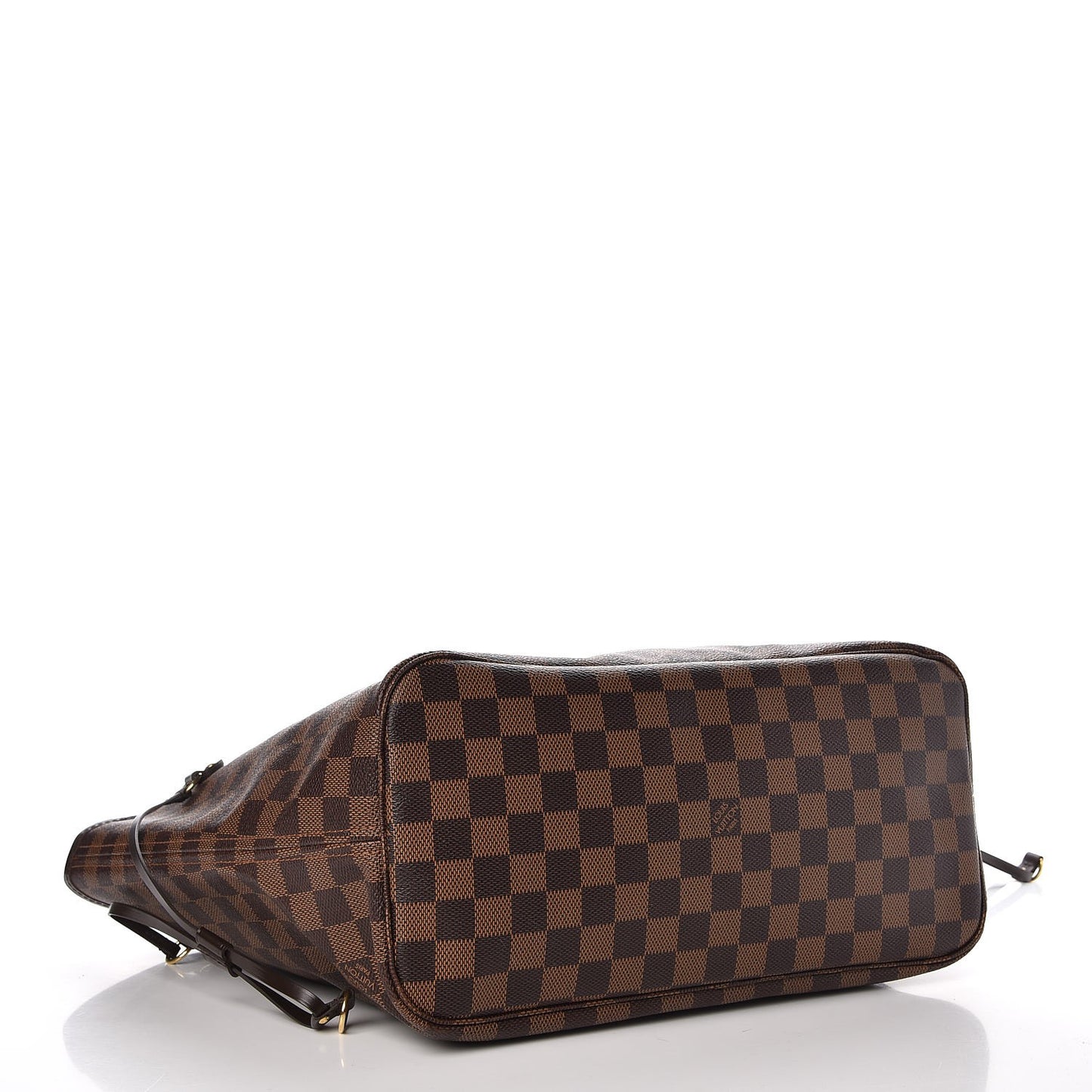 Damier Ebene Neverfull MM