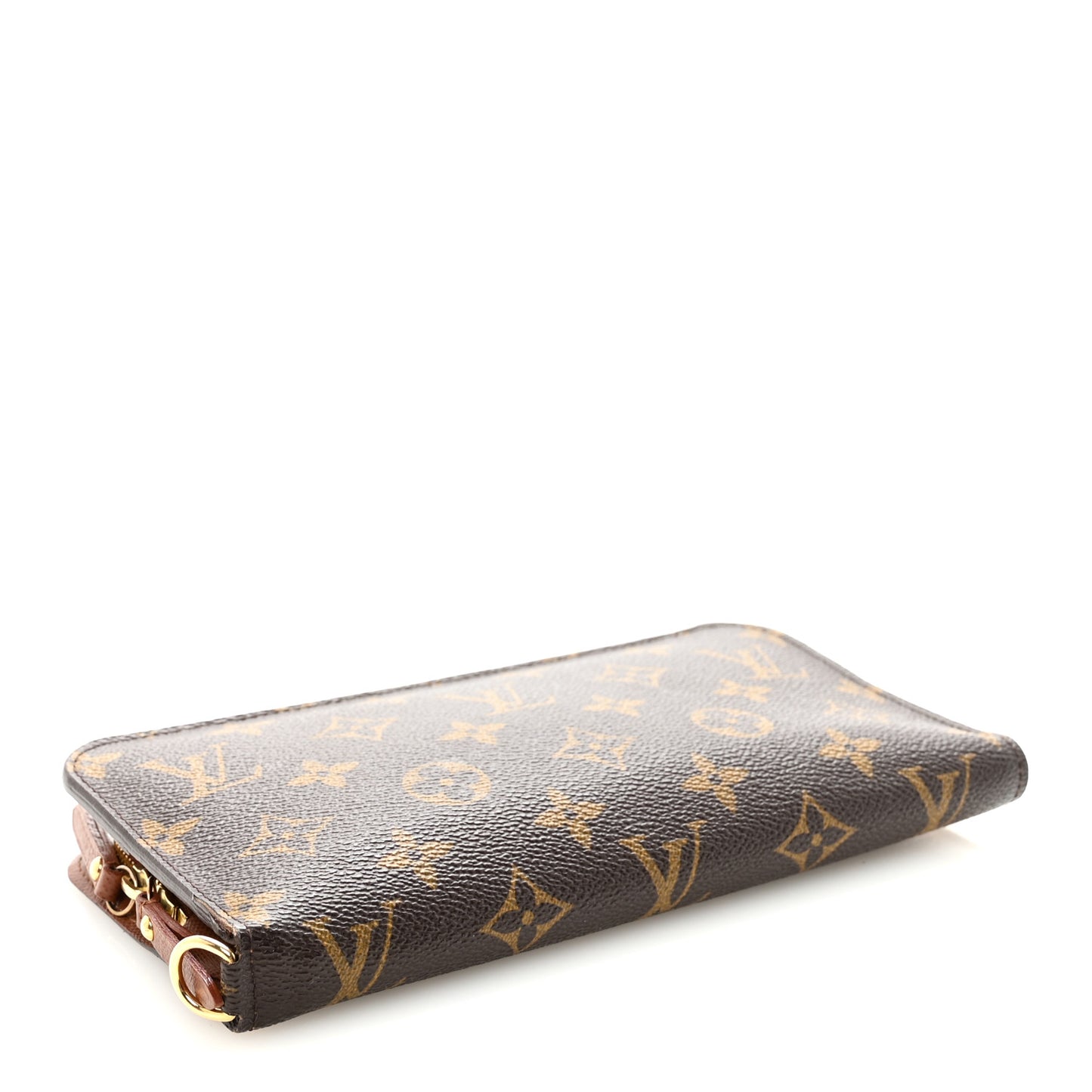 Monogram Insolite Wallet