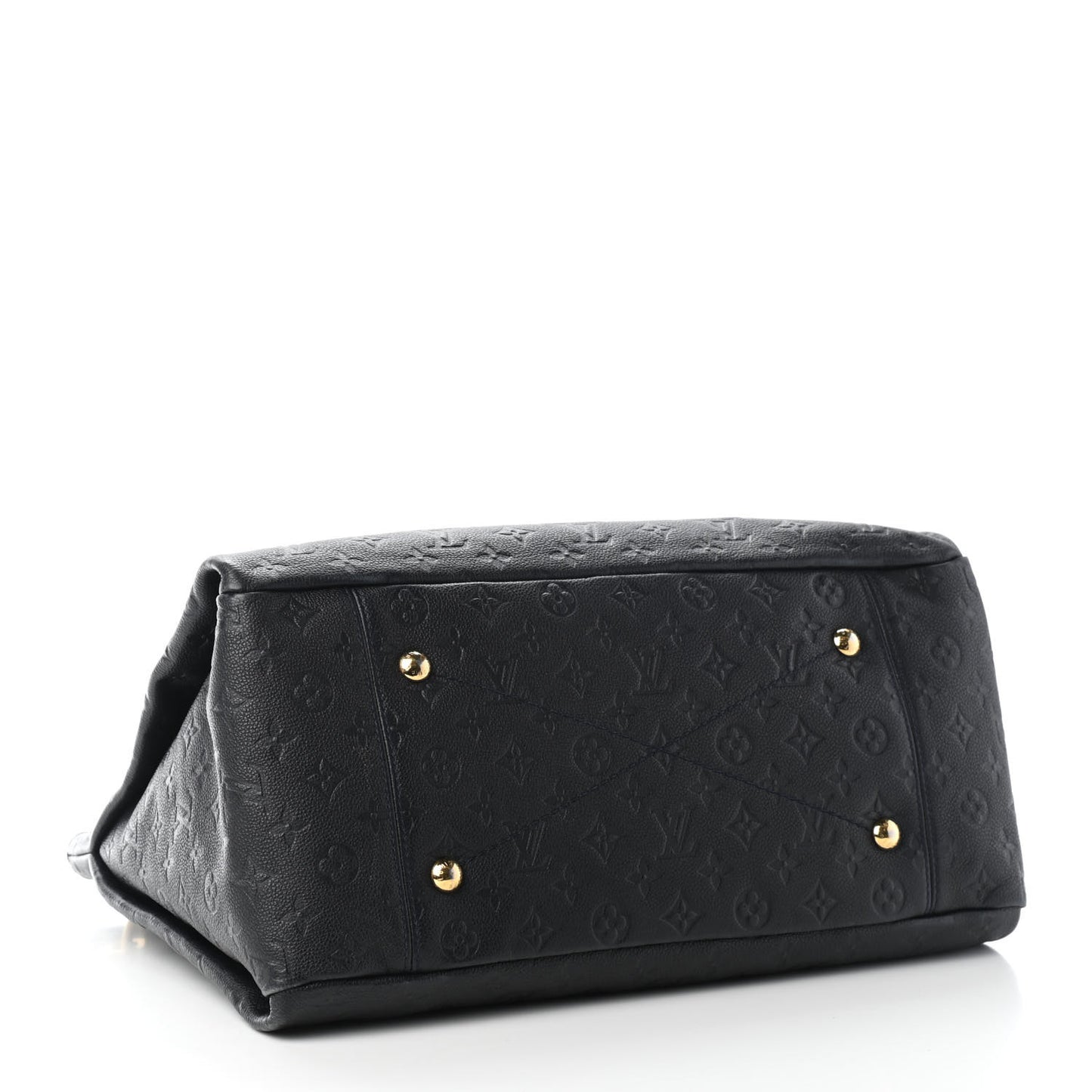 Empreinte Artsy MM Infini