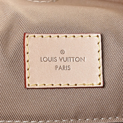 Louis Vuitton Monogram Graceful PM 6 of 12