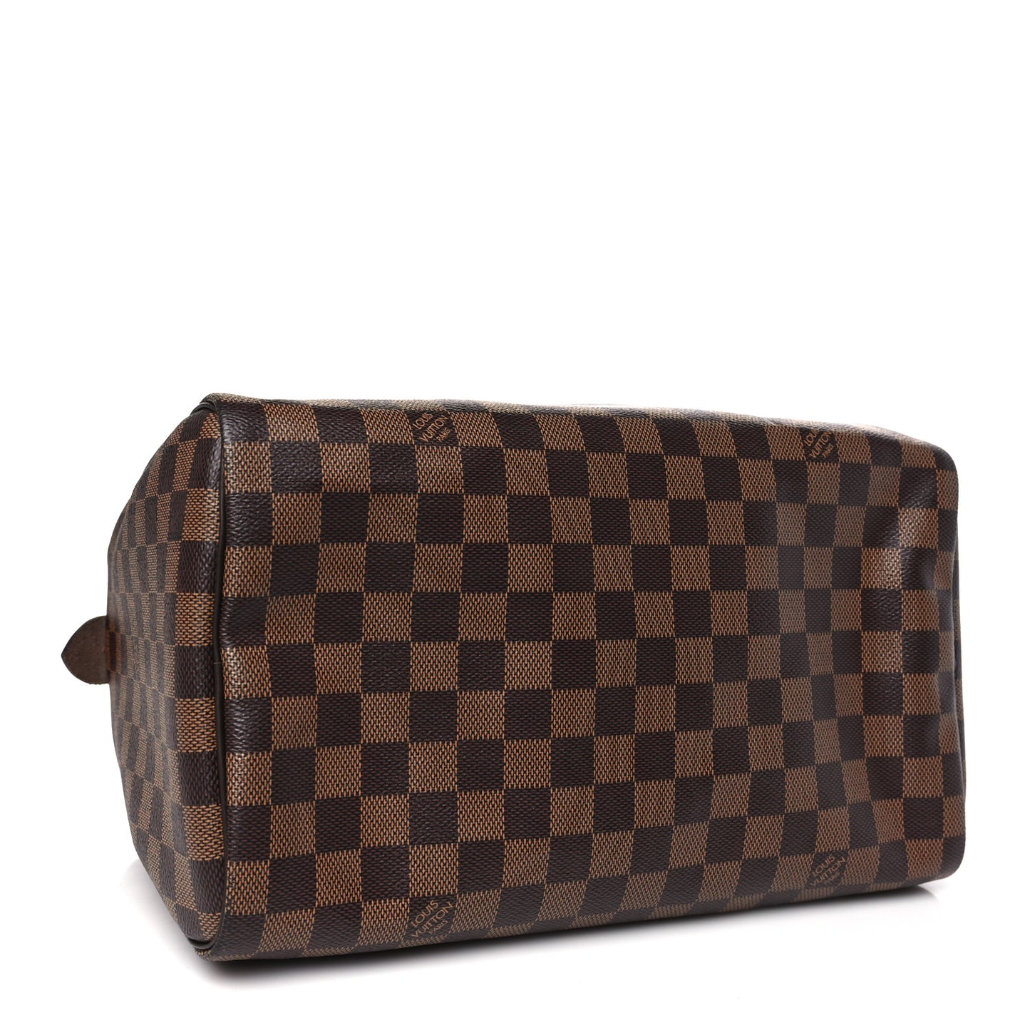 Damier Ebene Speedy 30