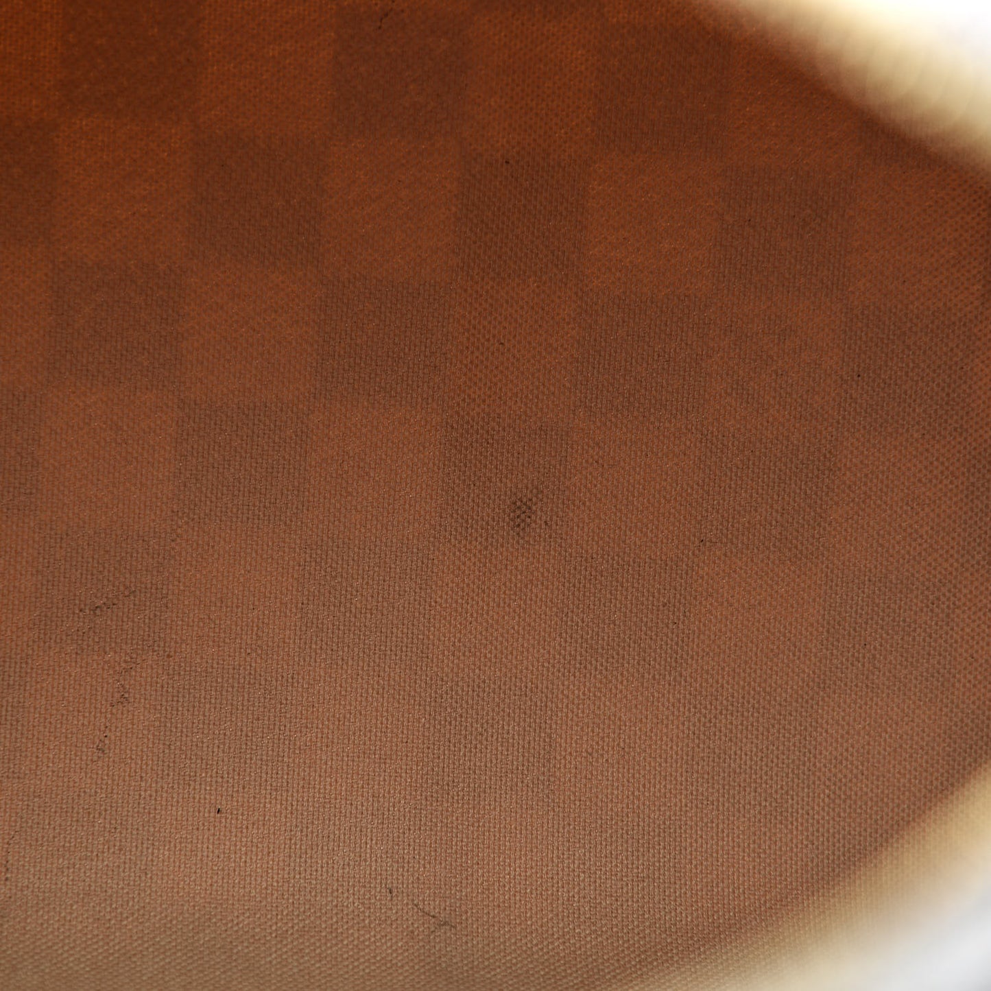 Damier Azur Speedy Bandouliere 25