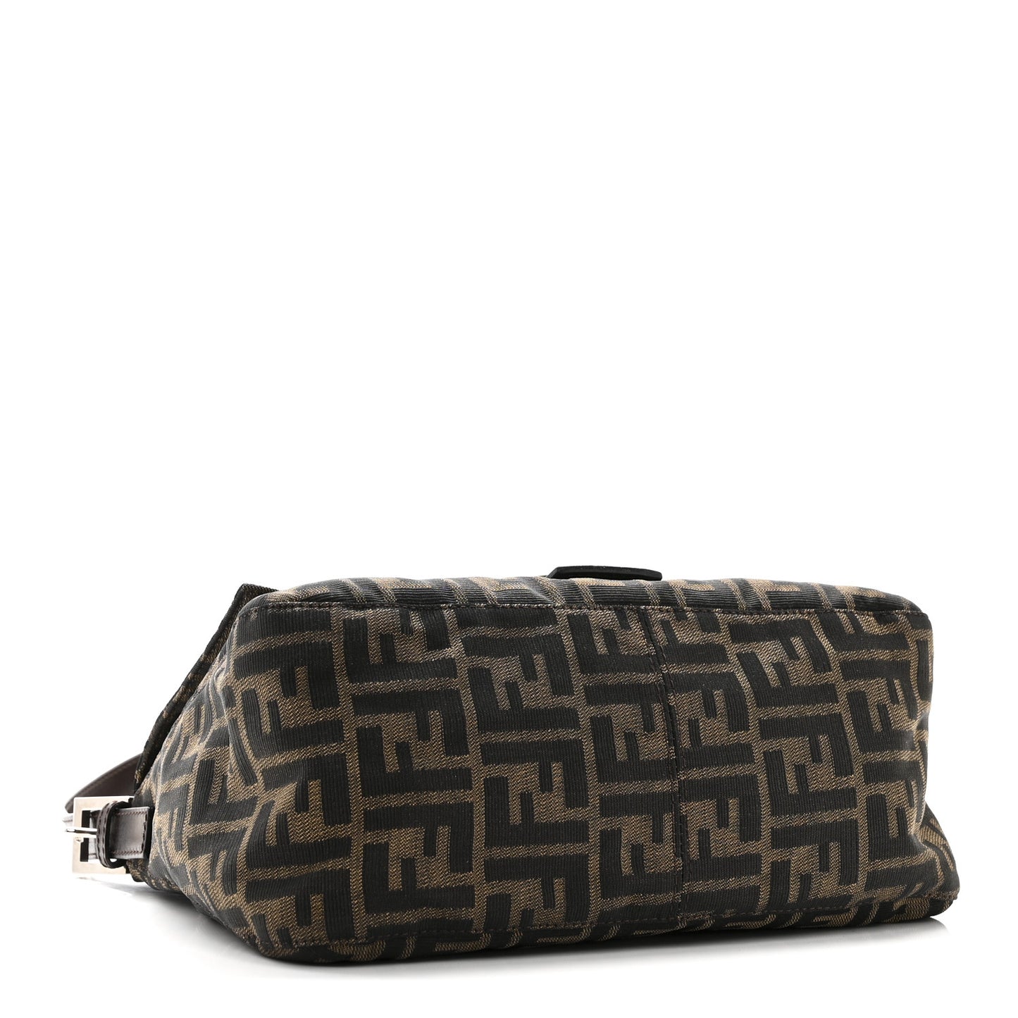 Zucca Mama Baguette Tobacco