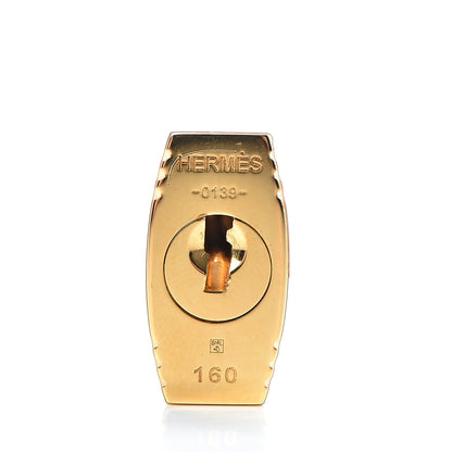 Hermes Togo Kelly Retourne 25 Black 34 of 40