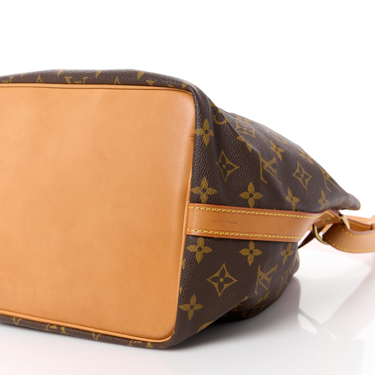 Monogram Petit Noe