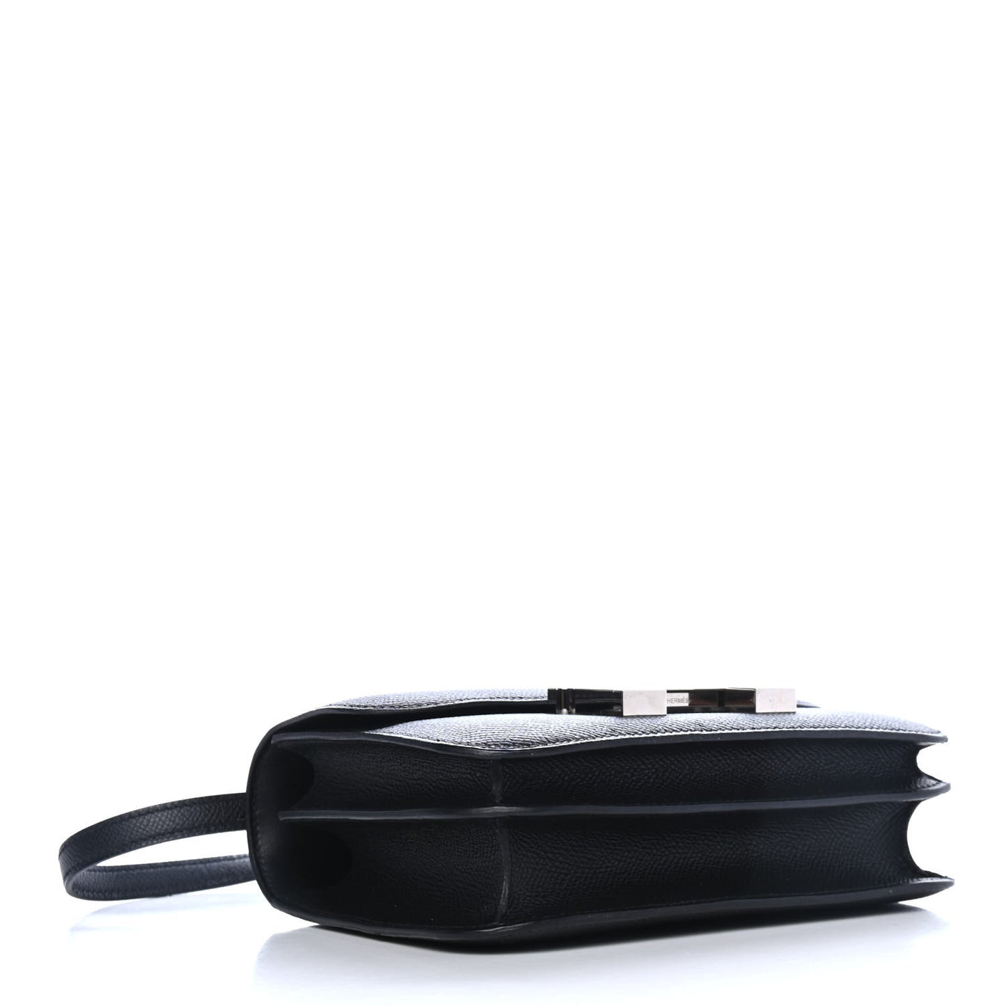 Epsom Constance 18 Black