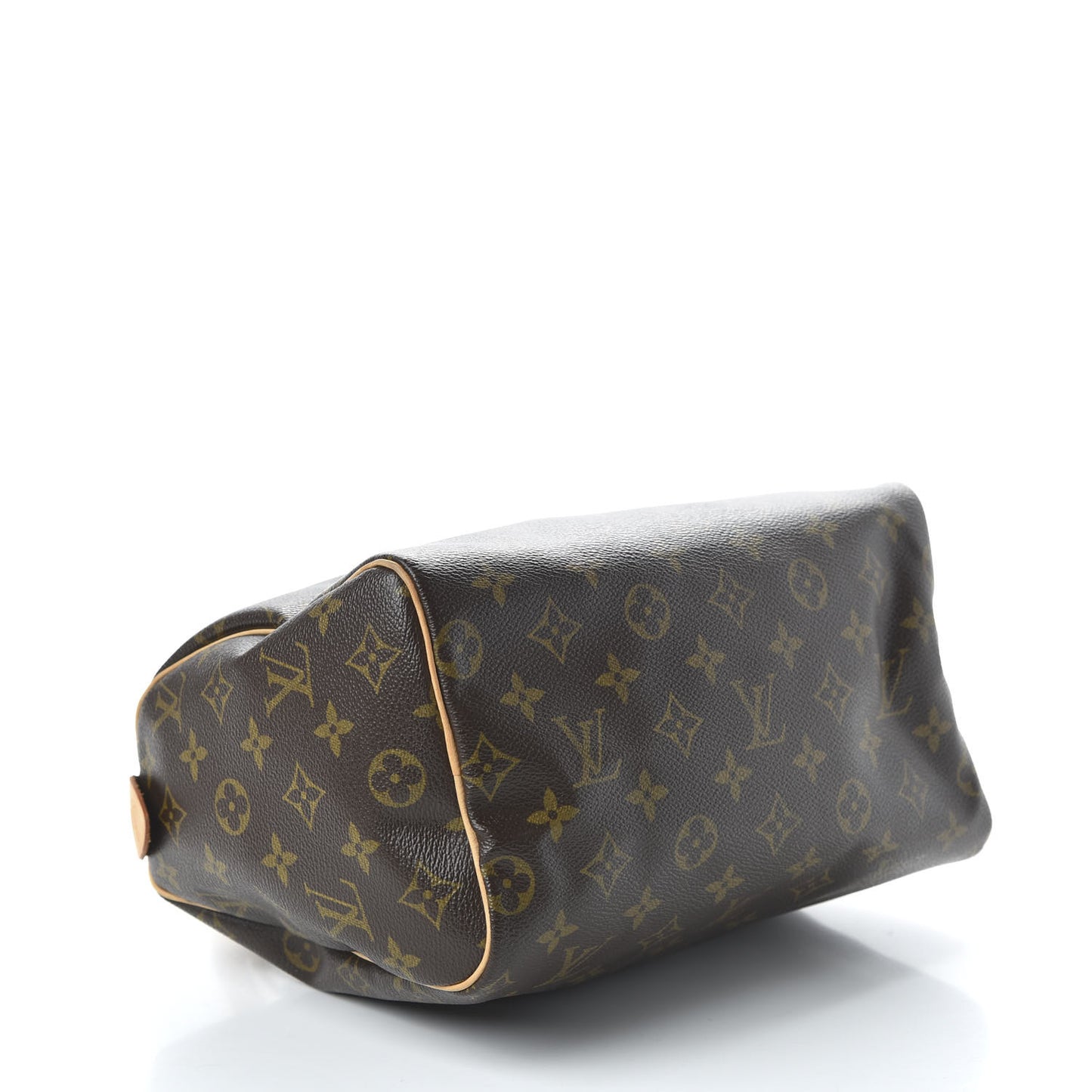 Monogram Speedy 25