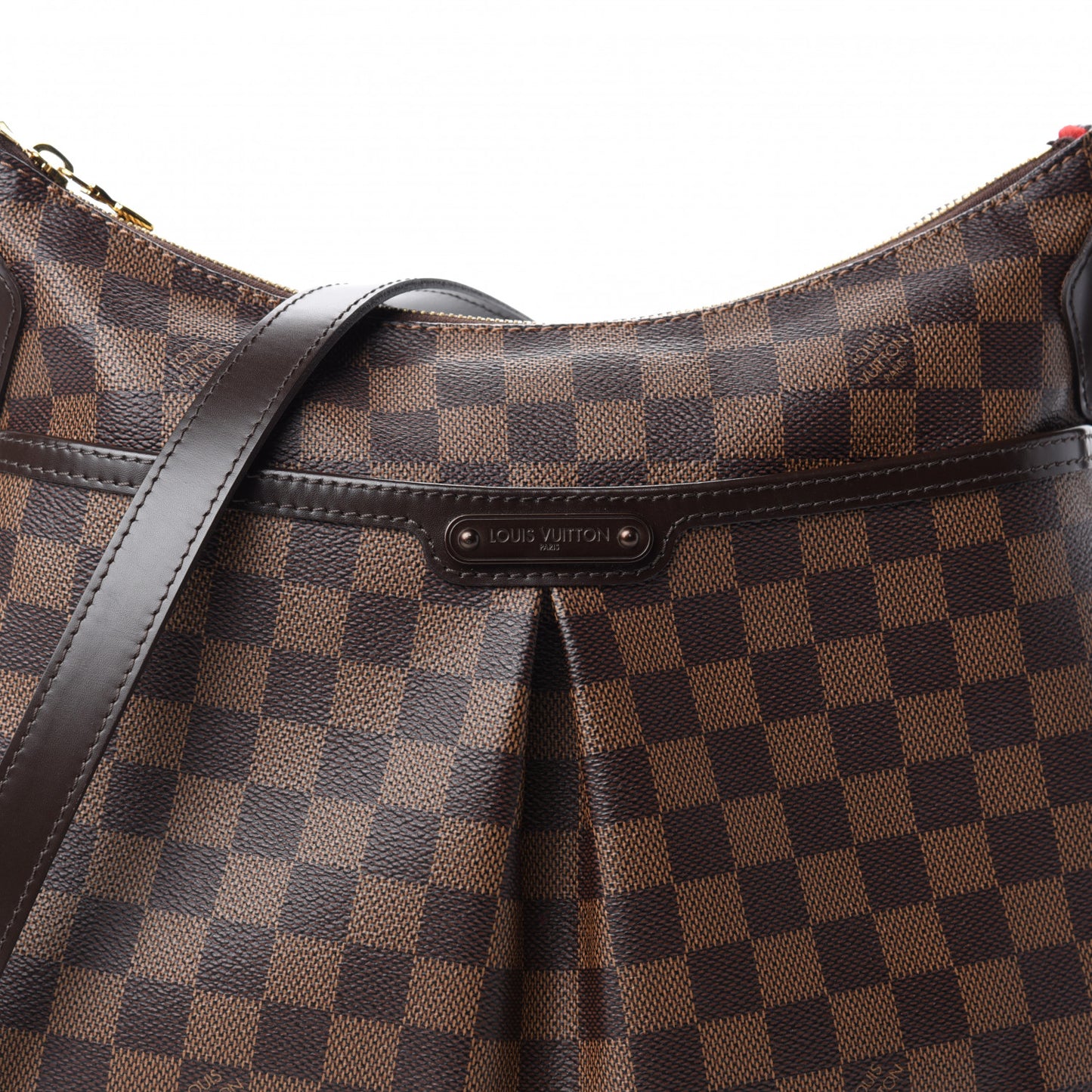 Damier Ebene Bloomsbury PM