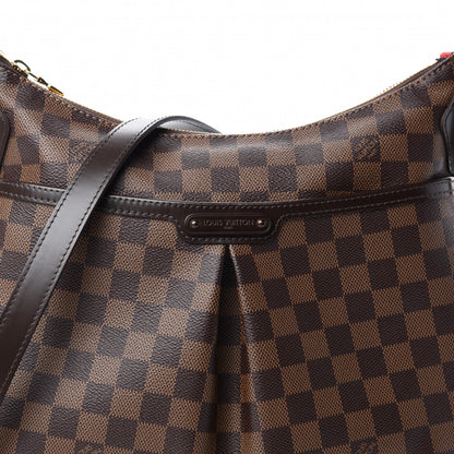 Louis Vuitton Damier Ebene Bloomsbury PM 10 of 11