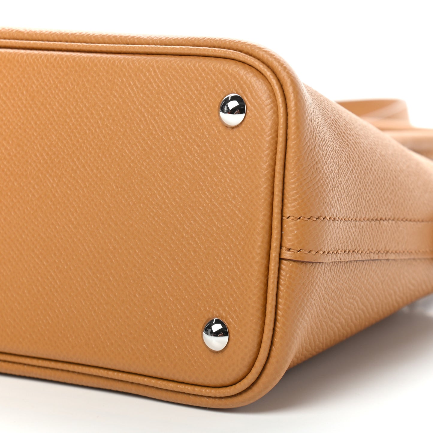 Epsom Bolide 27 Sesame