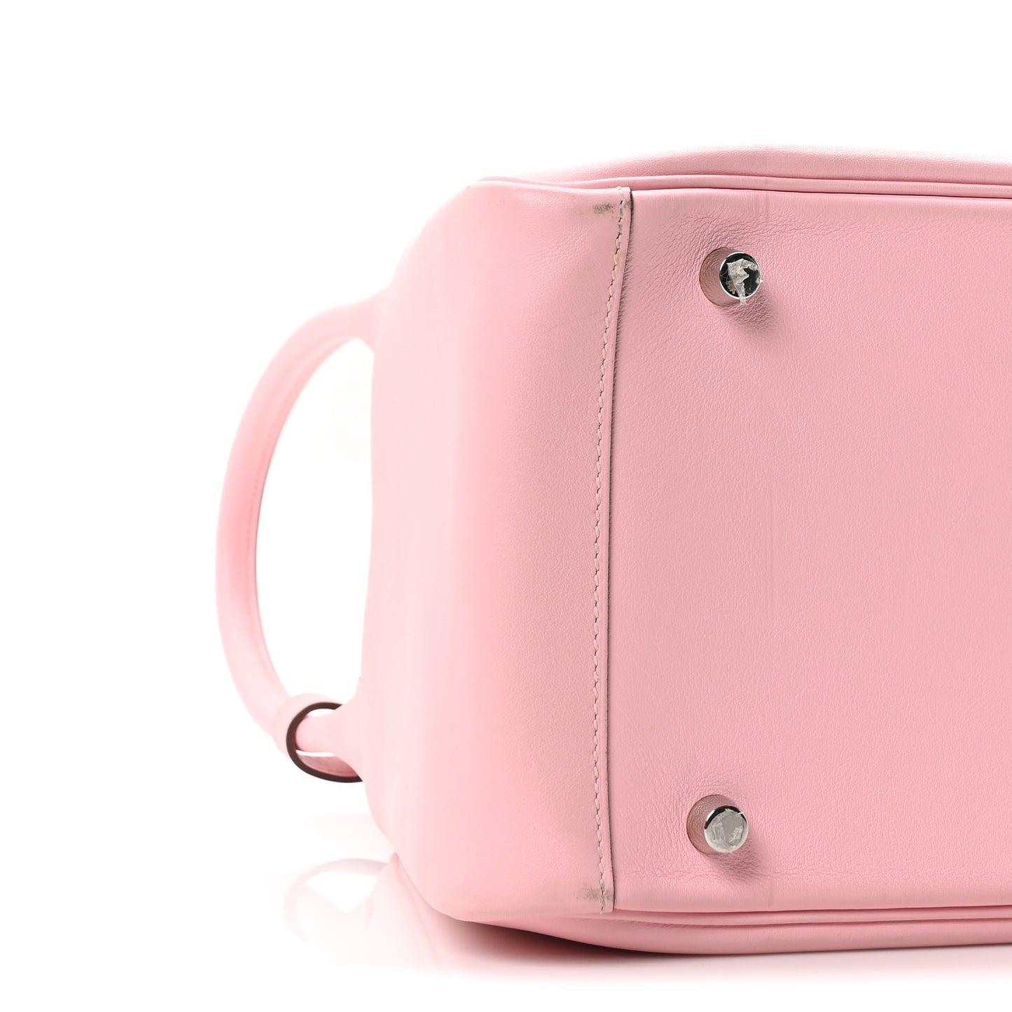 Swift Lindy 30 Rose Sakura