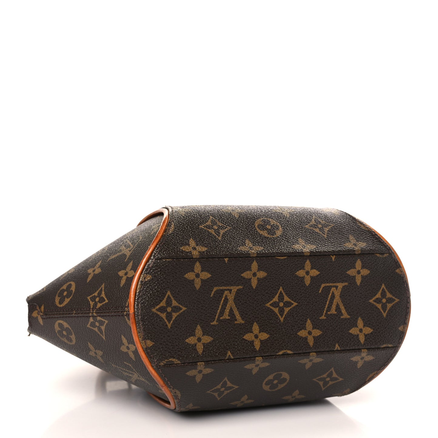 Monogram Ellipse PM