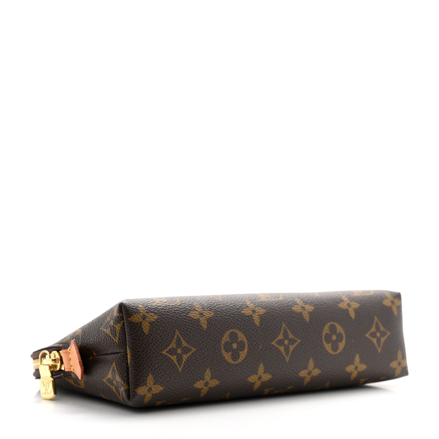 Monogram Cosmetic Pouch GM