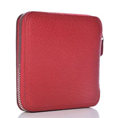 Hermes Silky Pop En Voyage Marwari Shopper Tote 10 of 14