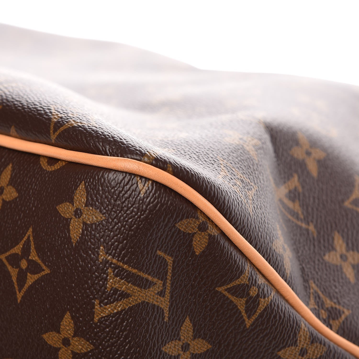 Louis Vuitton Monogram Delightful GM NM 9 of 10