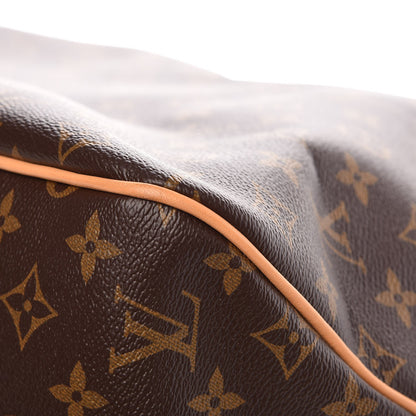 Louis Vuitton Monogram Delightful GM NM 9 of 10