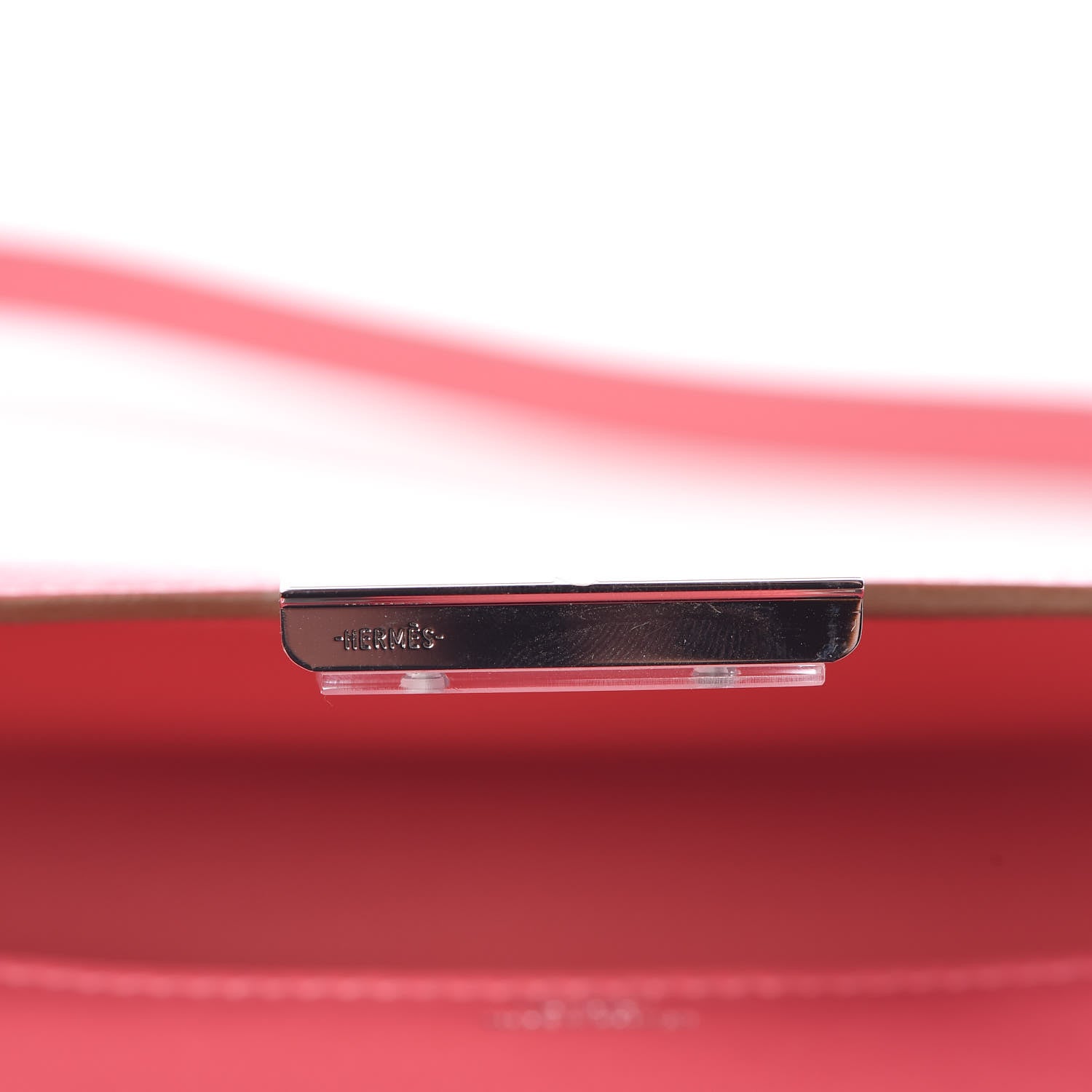 Hermes Tadelakt Constance 18 Rose Lipstick 16 of 20