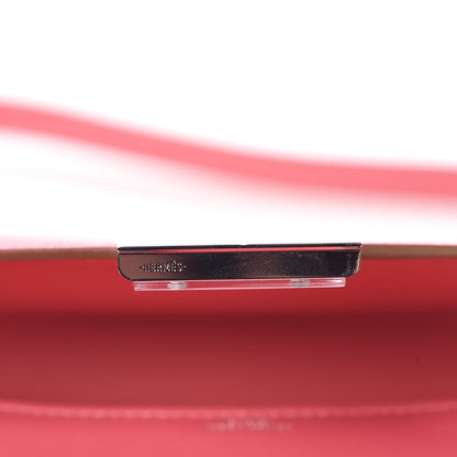 Hermes Tadelakt Constance 18 Rose Lipstick 16 of 20