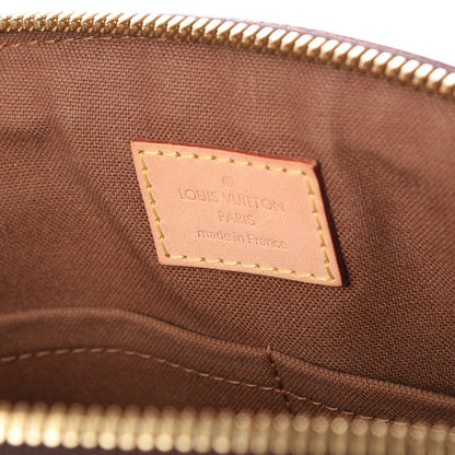 Louis Vuitton Monogram Tivoli PM 6 of 9