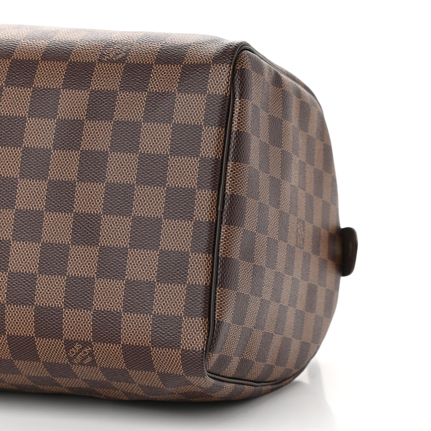 Damier Ebene Speedy 30
