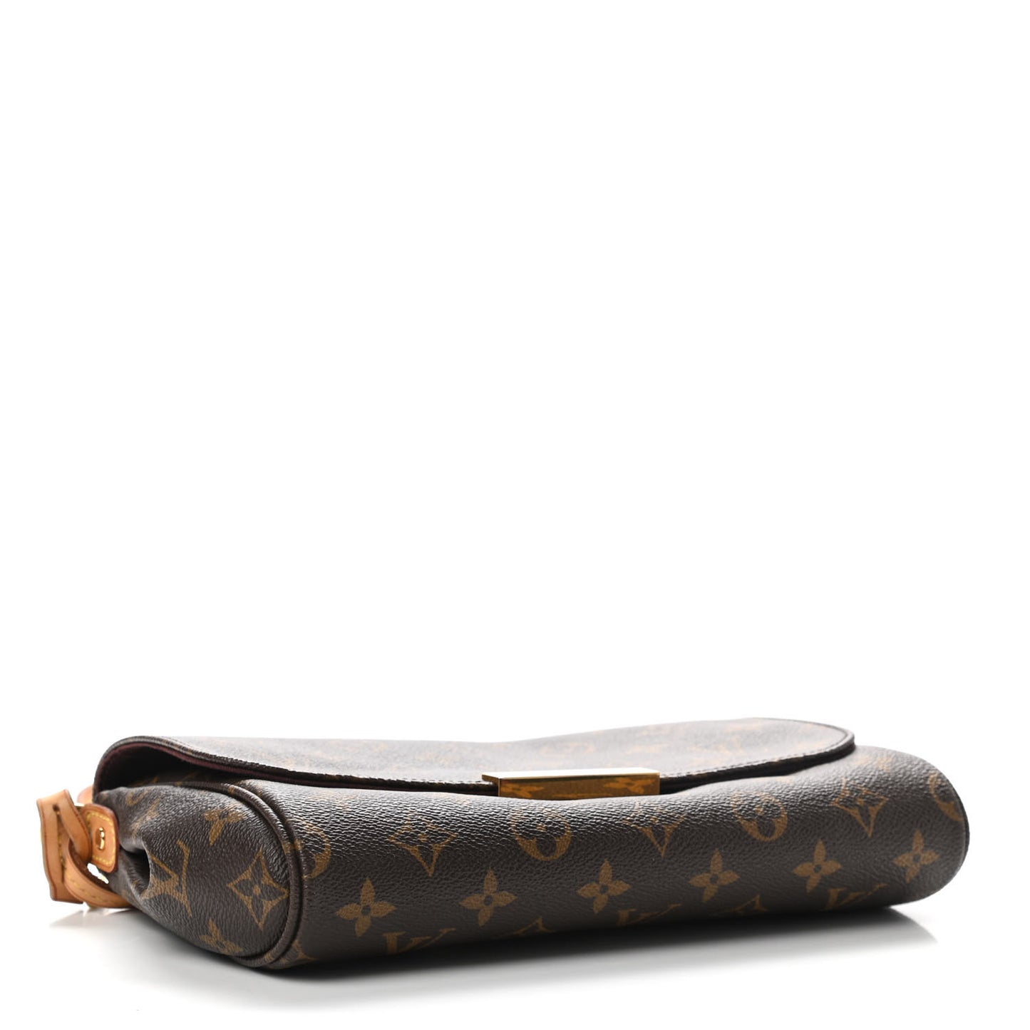 Monogram Favorite MM