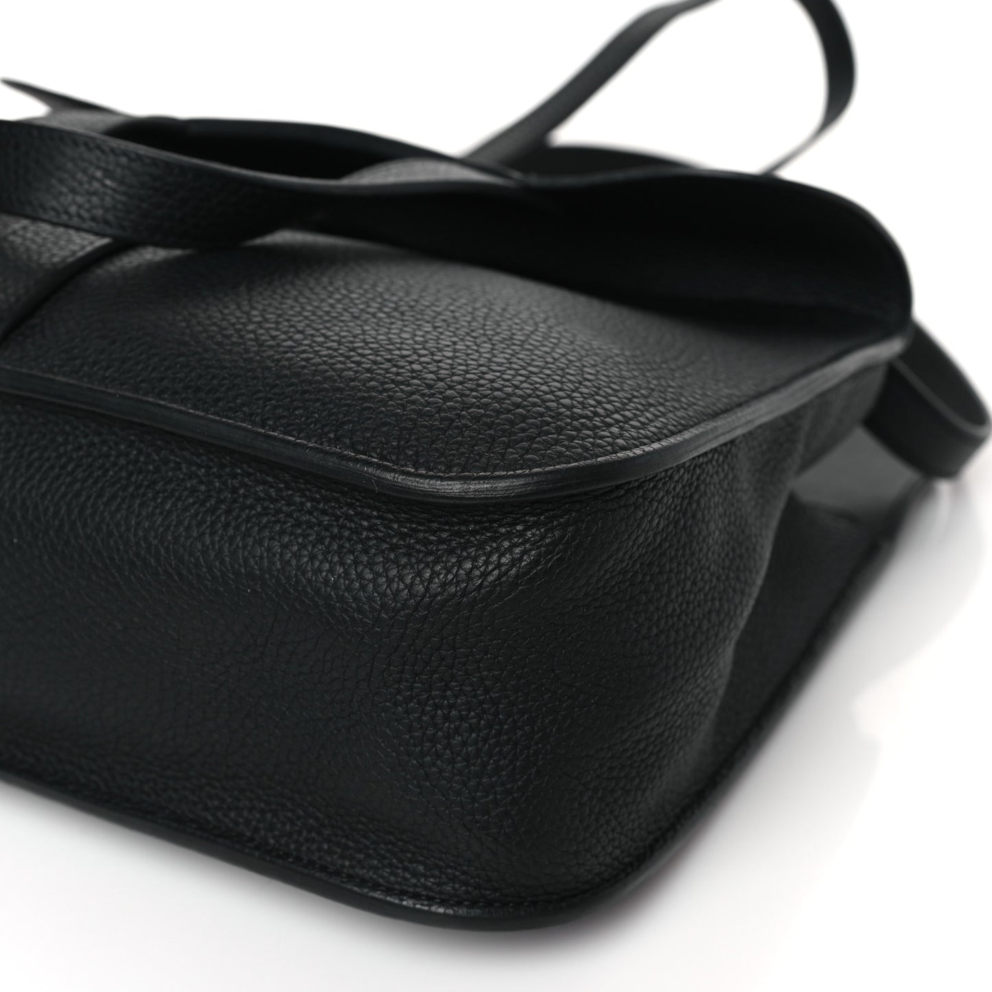 Taurillon Clemence Halzan 31 GM Black
