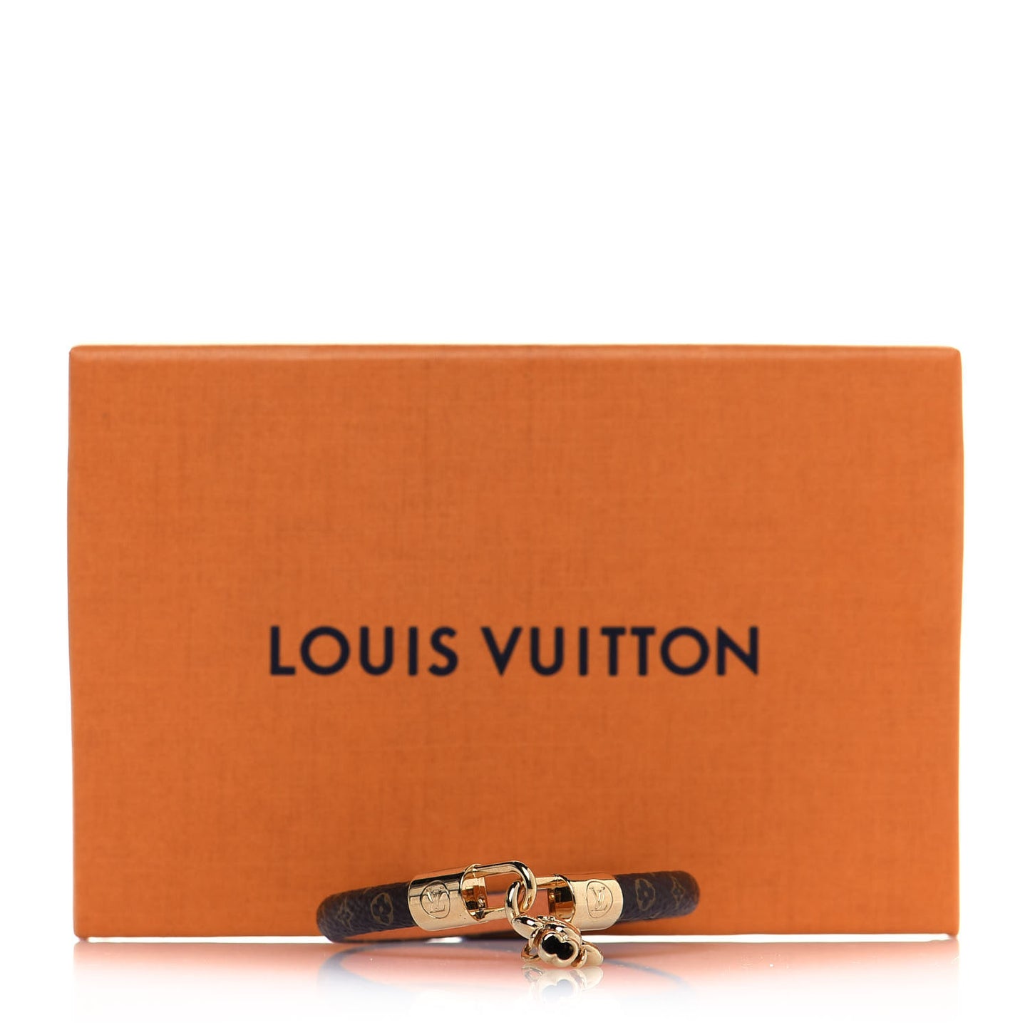 Monogram Vivienne Bracelet 19