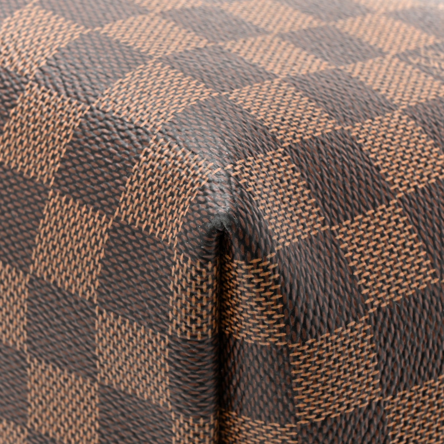 Damier Ebene Graceful MM