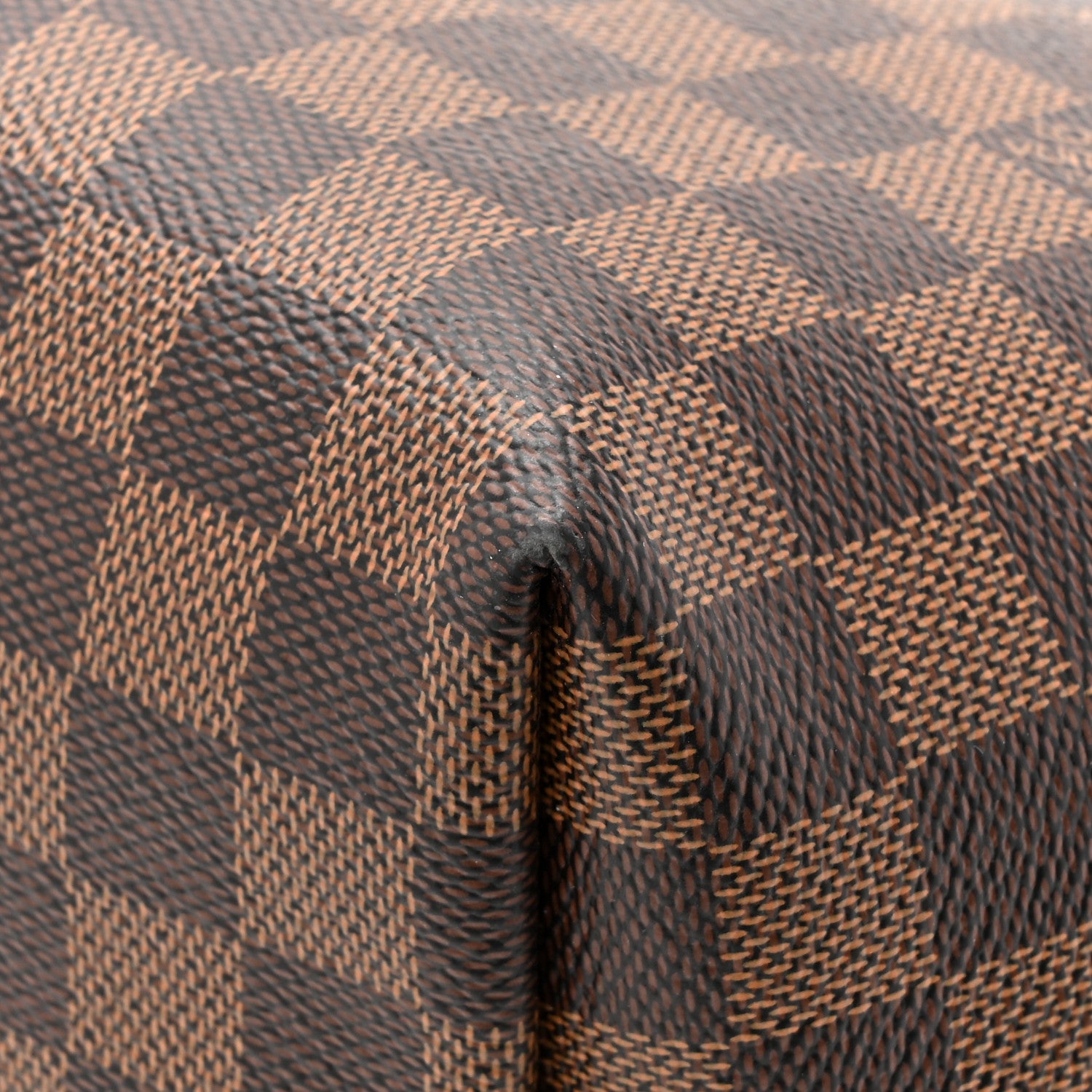 Louis Vuitton Damier Ebene Graceful MM 14 of 15