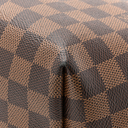 Louis Vuitton Damier Ebene Graceful MM 14 of 15