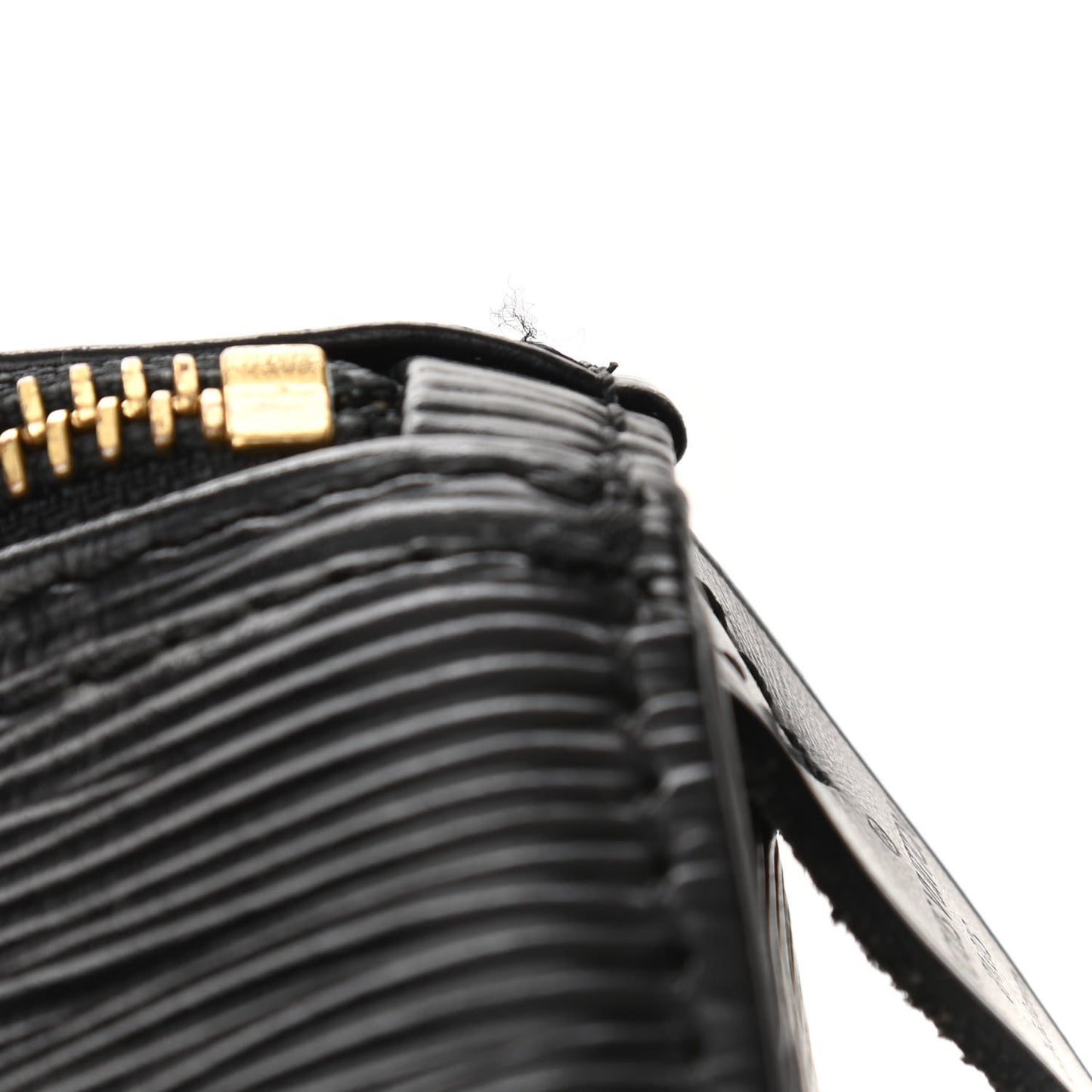 Epi Speedy 30 Black