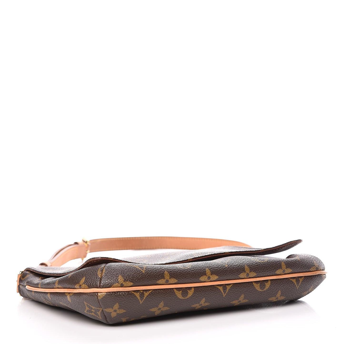 Monogram Musette Tango