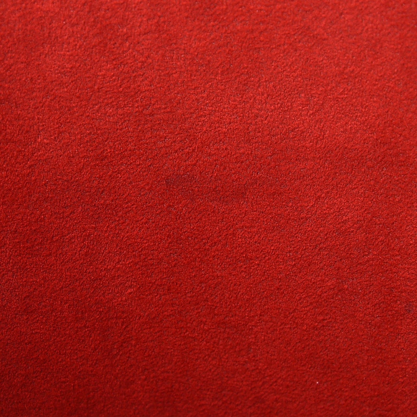 Epi Neverfull MM Coquelicot