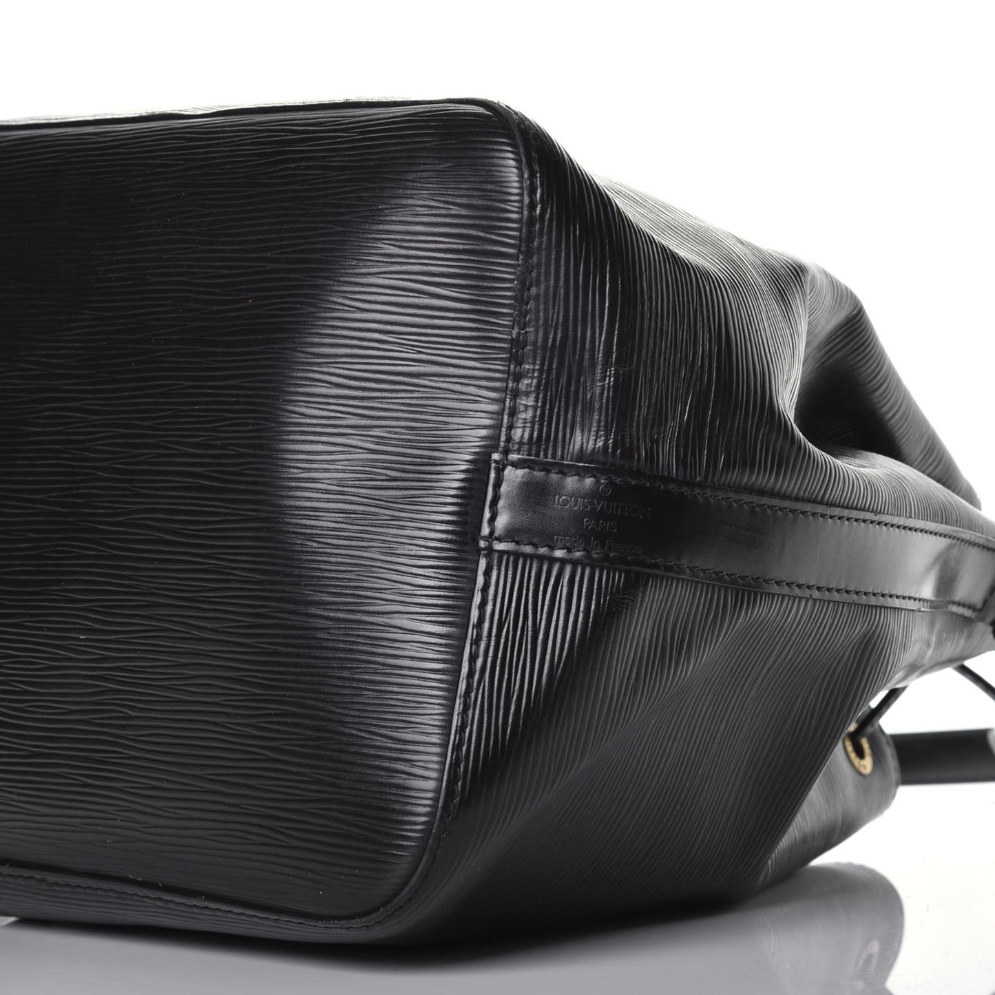 Epi Petit Noe Black
