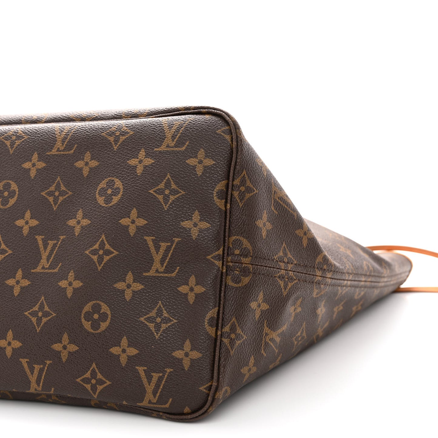 Monogram Neo Neverfull GM
