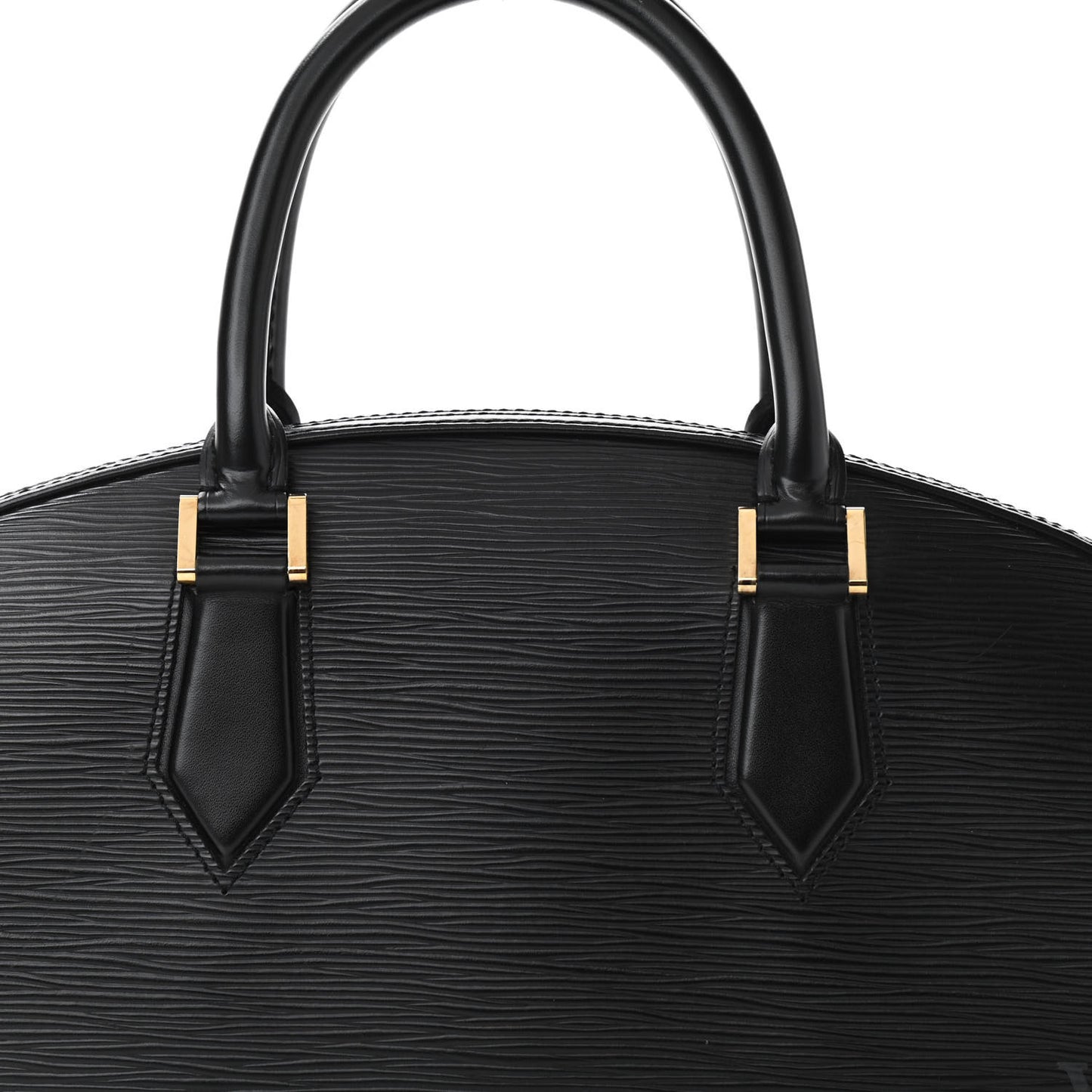 Epi Jasmin Black