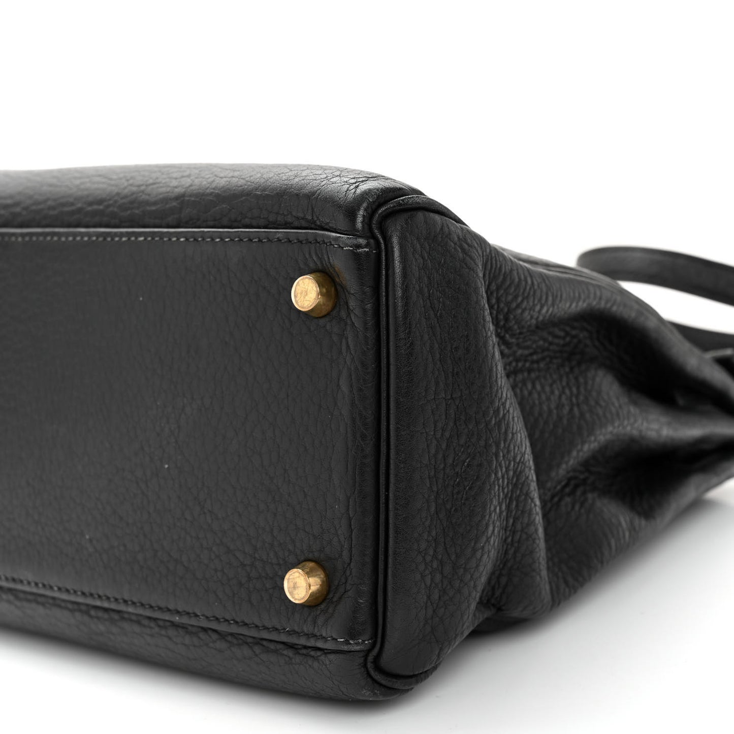 Fjord Kelly Retourne 32 Black