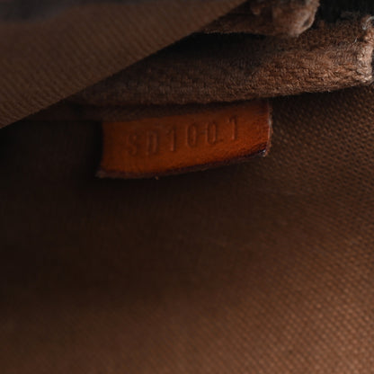 Louis Vuitton Monogram Pochette Accessories 7 of 13