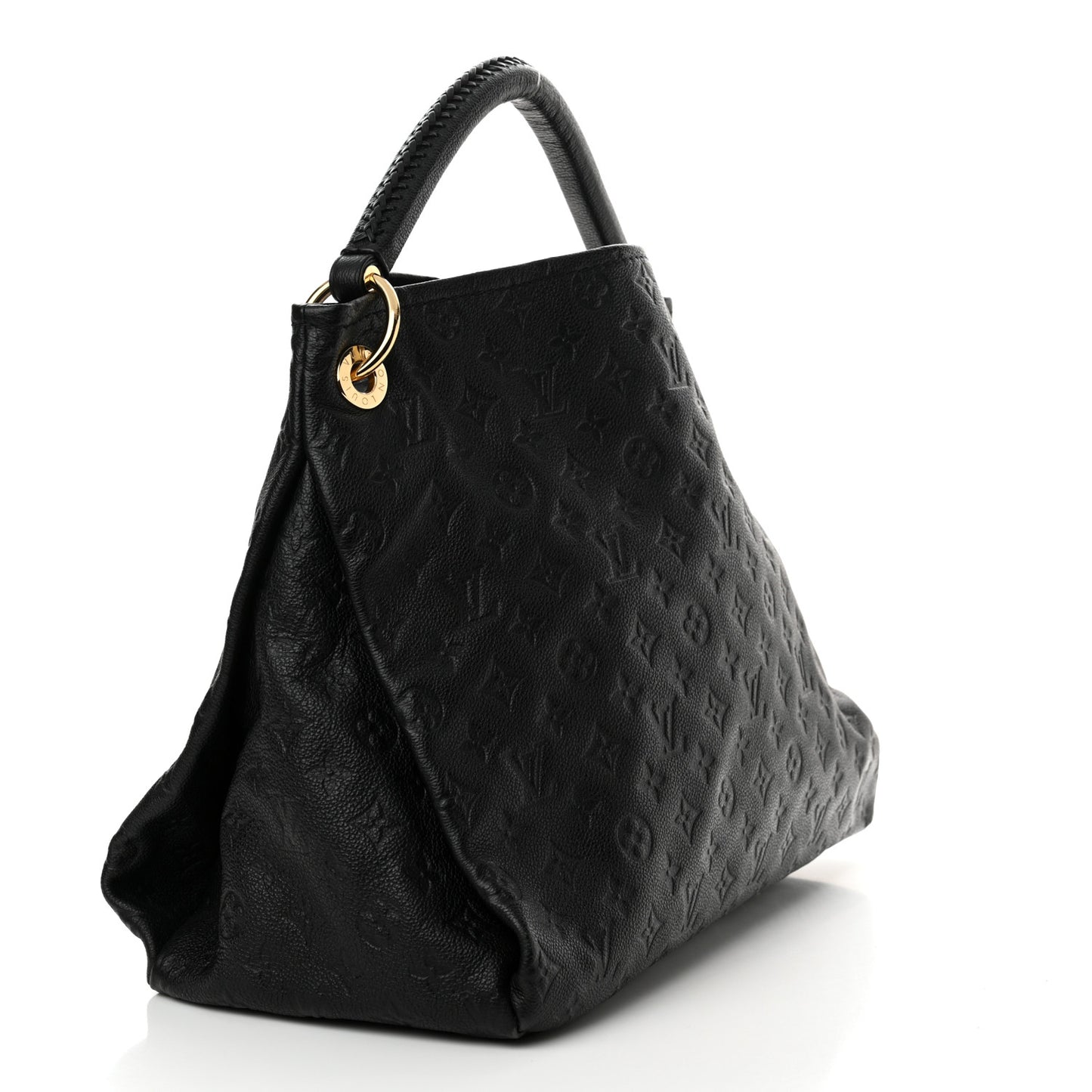 Empreinte Artsy MM Black
