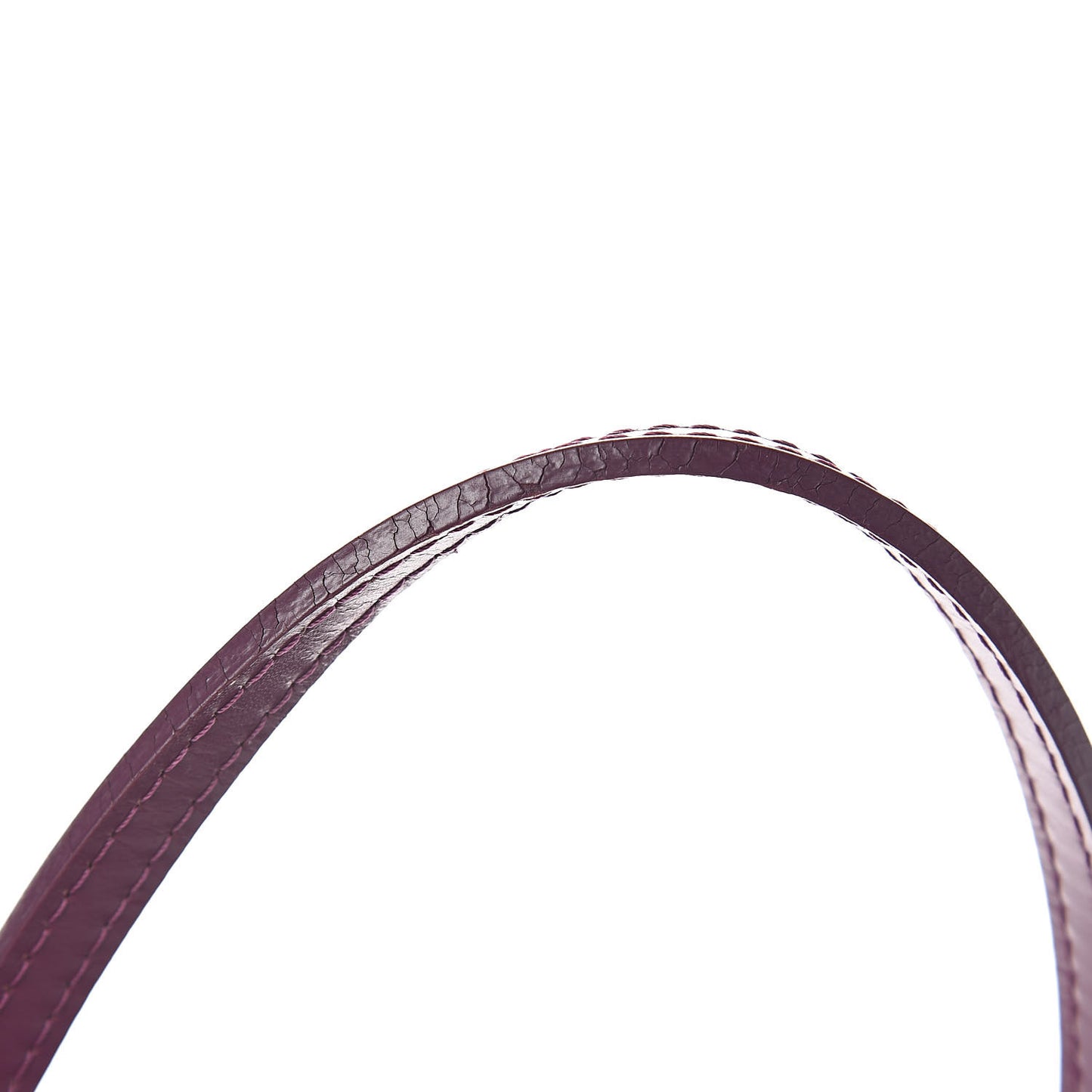 Monogram Totem Neverfull MM Magenta
