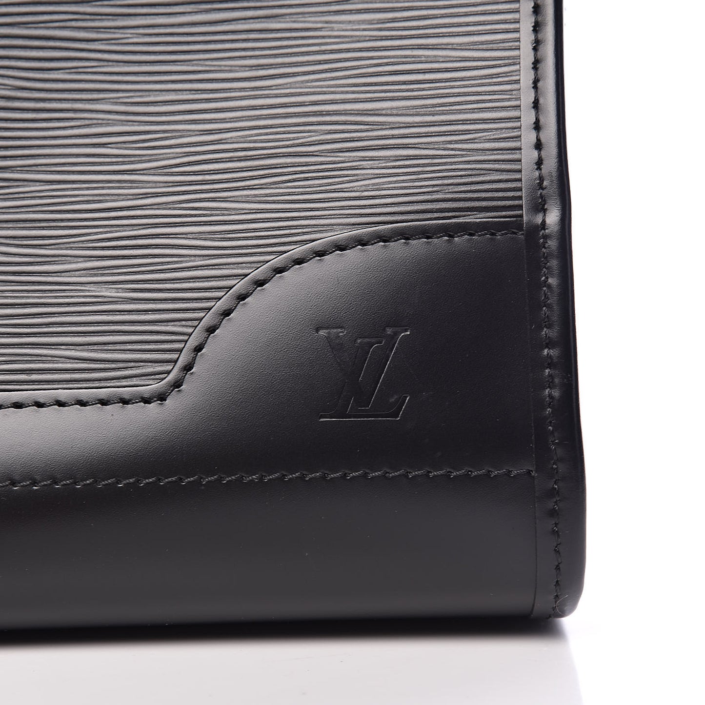 Epi Madeleine PM Black