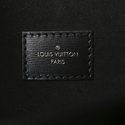 Louis Vuitton Reverse Monogram Pochette Metis 6 of 10